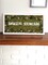 Custom Moss Art Frame with Wood Letters DIY Guide image 6